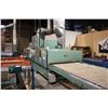 Image 2 : CINCINNATI SUPER-JET 3 60-15-10 DFG SSS GAS DRYER