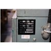 Image 4 : CINCINNATI THREE PHASE 500 000 BTU GAS DRYER