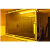 Image 1 : RICHMOND VERTICAL DIRECT JET SCREEN VACUUM FRAME