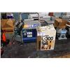 Image 1 : DRACO SUPER PAINT SPRAYER
