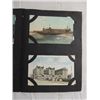 Image 2 : LOT 48 ANTIQUE 1905 TO 09 REGIONAL POST CARDS