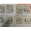 Image 2 : ALBUM COLLECTION 1970S MARMADUKE COMIC CLIPPINGS