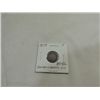 Image 1 : 1877 US COIN (FINE) LIBERTY SEATED DIME