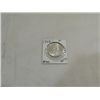 Image 1 : 1950 UNCIRCULATED FRANKLIN HALF DOLLAR