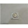 Image 1 : 1945-D ABOUT UNCIRC WALKING LIBERY HALF DOLLAR