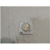 Image 1 : 1942-D (BU) WALKING LIBERTY HALF DOLLAR
