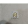 Image 1 : 1948-D UNCIRCULATED FRANKLIN HALF DOLLAR