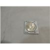 Image 1 : 1923 UNCIRCULATED PEACE LIBERTY SILVER DOLLAR