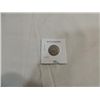 Image 1 : 1882 US COIN CIRCULATED SHIELD NICKEL