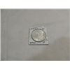 Image 1 : 1885-O UNCIRCULATED MORGAN SILVER DOLLAR