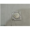 Image 1 : 1897-S (AU) CIRCULATED MORGAN SILVER DOLLAR