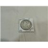 Image 1 : 1894-O (VG) CIRCULATED MORGAN SILVER DOLLAR