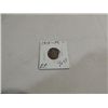 Image 1 : 1915 (EF) CIRCULATED LINCOLN WHEAT PENNY