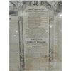 Image 3 : CIVIL WAR 46TH ILLINOIS INFANTRY STEEL LITHO
