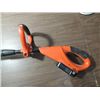 Image 3 : BLACK & DECKER 18V AIRIATOR & CHARGER - WORKS
