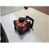 Image 2 : SKIL PLUMBING, LEVELING & SQUARING LASER POINTS