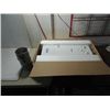 Image 1 : AQUAH TANKLESS WATER HEATER - OUTPUT 10L/MIN