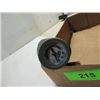 Image 2 : LOT 2 PRESSURE CONTROL AIR HOSES