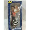 Image 1 : 2003 FOREVER BOBBLE HEAD #24 JEFF GORDON