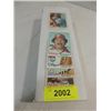 Image 2 : LOT 640 1978 TOPPS BASEBALL PLAYER CARDS