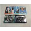 Image 1 : 2 SETS (12) 1997 UPPER DECK HOME TEAM CARDS & 24