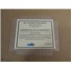 Image 3 : 13X14 BASEBALL PHOTO AUTOGRAPH TED WILLIAMS COA