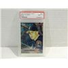 Image 1 : 1994 BOWMAN'S BEST #55 BASEBALL CARD BRAD FULLMER
