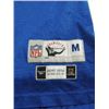 Image 2 : REEBOK THROWBACK FOOTBALL JERSEY JOHNNY UNITAS