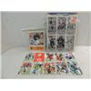 Image 1 : LOT 3 FOOTBALL COLLECTIBLES: 1985 & 93 MCDONALDS