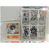 Image 2 : LOT 3 FOOTBALL COLLECTIBLES: 1985 & 93 MCDONALDS