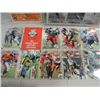 Image 3 : LOT 3 FOOTBALL COLLECTIBLES: 1985 & 93 MCDONALDS