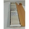 Image 2 : LOT 800 MIXED SPORTS: HOCKEY BASEBALL & BASKETBALL