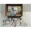Image 1 : LOT 400+ 2000S HOCKEY PLAYER CARDS - MIXED MAKERS