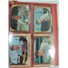 Image 4 : LOT 40 1950S TOPPS BASEBALL CARDS: 30 - 1959, 5 -