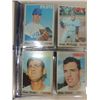 Image 2 : LOT 40 TOPPS 1970 BASEBALL PLAYER CARDS