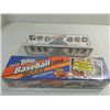Image 1 : LOT 2 1991 UPPER DECK & 93 TOPPS BASEBALL CARD