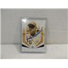 Image 1 : 2004 UPPER DECK #107 BASEBALL AUTOGRAPH SPARKY