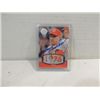 Image 1 : 2004 UPPER DECK #107 BASEBALL AUTOGRAPH SPARKY