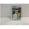 Image 1 : 1971 TOPPS #350 BASEBALL CARD BILLY WILLIAMS