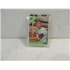 Image 1 : 1966 TOPPS #132 BASEBALL CARD ORLANDO CEPEDA