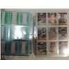 Image 2 : LOT 297 1980S & 90S MIXED MAKER BASEBALL CARDS
