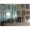 Image 3 : LOT 297 1980S & 90S MIXED MAKER BASEBALL CARDS