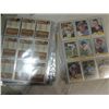 Image 4 : LOT 297 1980S & 90S MIXED MAKER BASEBALL CARDS