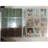 Image 2 : LOT 288 1980S & 90S MIXED MAKER BASEBALL CARDS