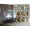 Image 3 : LOT 288 1980S & 90S MIXED MAKER BASEBALL CARDS