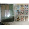 Image 4 : LOT 288 1980S & 90S MIXED MAKER BASEBALL CARDS