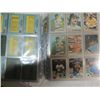 Image 2 : LOT 297 1980S & 90S MIXED MAKER BASEBALL CARDS