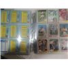 Image 3 : LOT 297 1980S & 90S MIXED MAKER BASEBALL CARDS