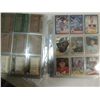 Image 4 : LOT 297 1980S & 90S MIXED MAKER BASEBALL CARDS