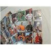 Image 2 : 1991 PRO LINE PORTRAITS FOOTBALL CARDS 110 CARDS &